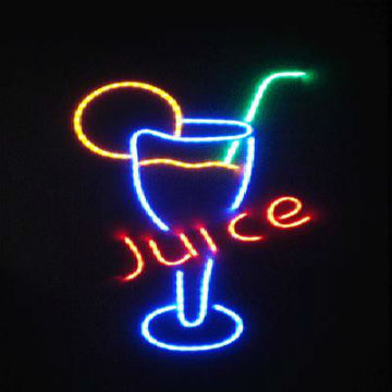 high quality Flexible custom led corona neon beer sign, guinness beer neon sign