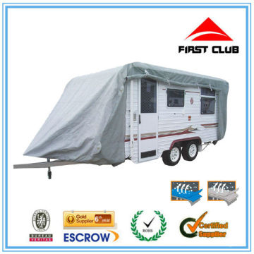 waterproof caravan cover waterproof rv cover