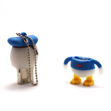 4G /8G/16G/32G Dark USB pendrives usb  2.0