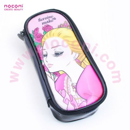 noconi Promotional PVC makeup bag