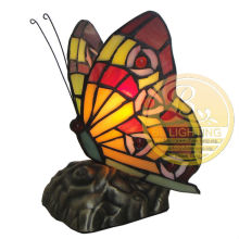 high quality table tiffany light for five star hotel,tiffany table light ,lovely table tiffany light for restaurant