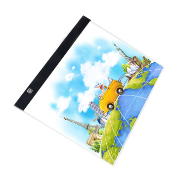 Suron Light Pad Illumination Light Panel