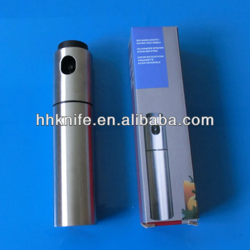 New design Vinager Sprayer