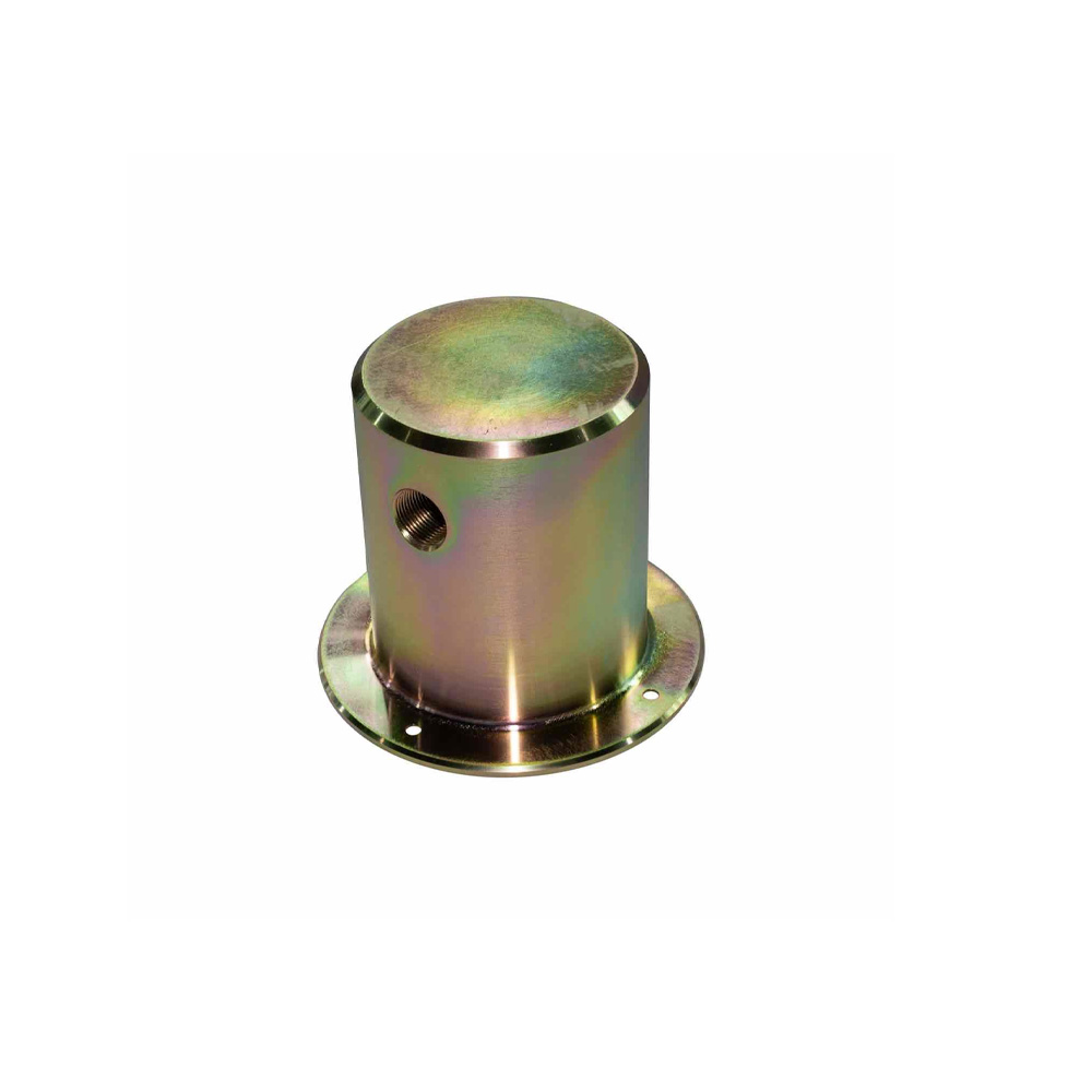 Machined-Parts-34 Machined-Parts-34