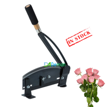 High Quality Branch Cutting Knife - Flower Stem Branch Cutter