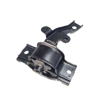 Auto Parts Engine Mounting 21810-07000 for Kia PICANTO 04