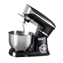 Hot Sale Food Mixer: Classical Digital Stand Hand Mixer for Kitchen