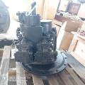 HYUNDAI R210-9 Hydraulic Pump 31Q6-10100 Main Pump