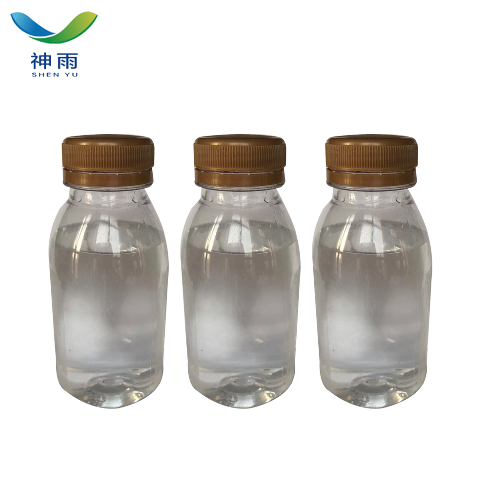 Produits Chimiques Organiques Cas 110 60 1 Organic Chemicals Cas 110 60 1