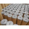 Aluminum Alloy Mosquito Screening WIRE MESH