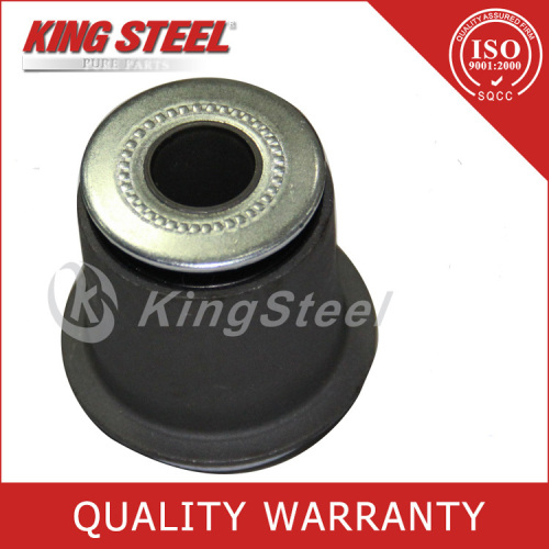 48655-36010 Rubber Suspension Bushing Used for Toyota Coaster RZB40 HZB50                        
                                                Quality Choice