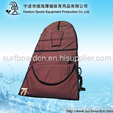 Board Bag?