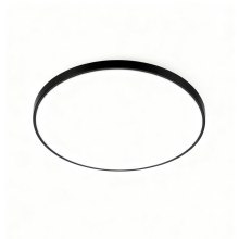 LED Ceiling Light for Small Apartments