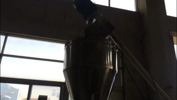 upvc door window making machine