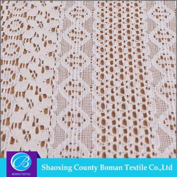China wholesale Latest design Custom Knit knitting and dyeing fabric