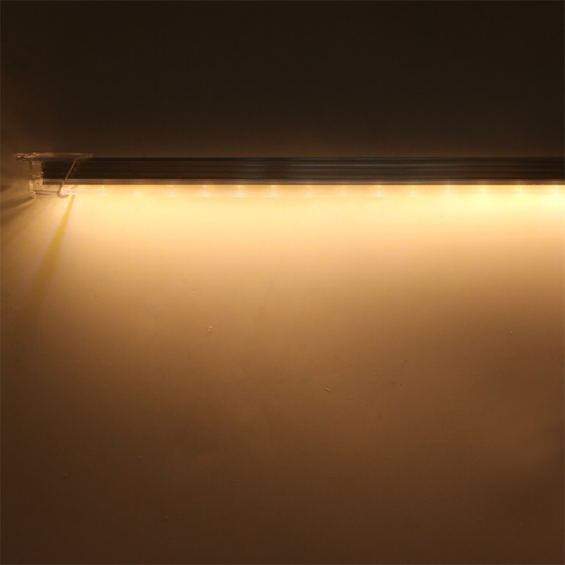 Warmwhite Led Rigid Strip Warmwhite Led Rigid Strip