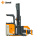 1200kg Electric VNA 3-way Forklift Truck Fast Delivery