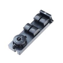 Ford 3M5T-14A132-AB Window Switch Car Switch Accessory