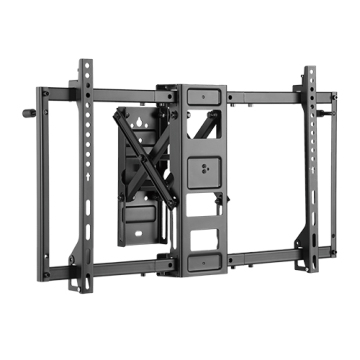 Low Cost Video Wall Mount Bracket" could be optimized to:

"Affordable Video Wall Mount Bracket