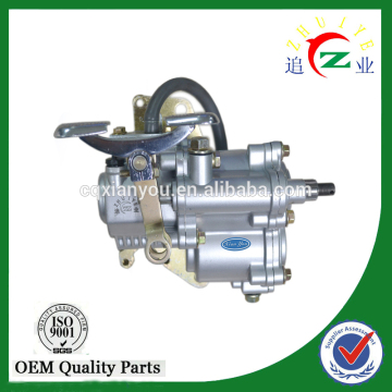 3 cycle engine parts reverse speed gear box