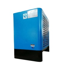 Hot Sale Refrigeration Type Air Cooling Air Compressor Air Dryer