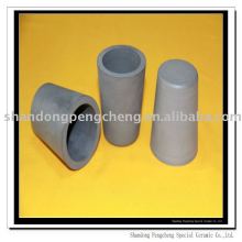 BN Conductive Ceramic Crucible--BN