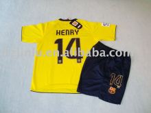 cheap baseball jersey,fashion jersey,hotsell !top quality