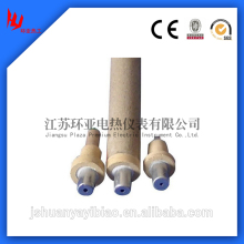 KR type consuming/expendable thermocouple PtRh13%-Pt