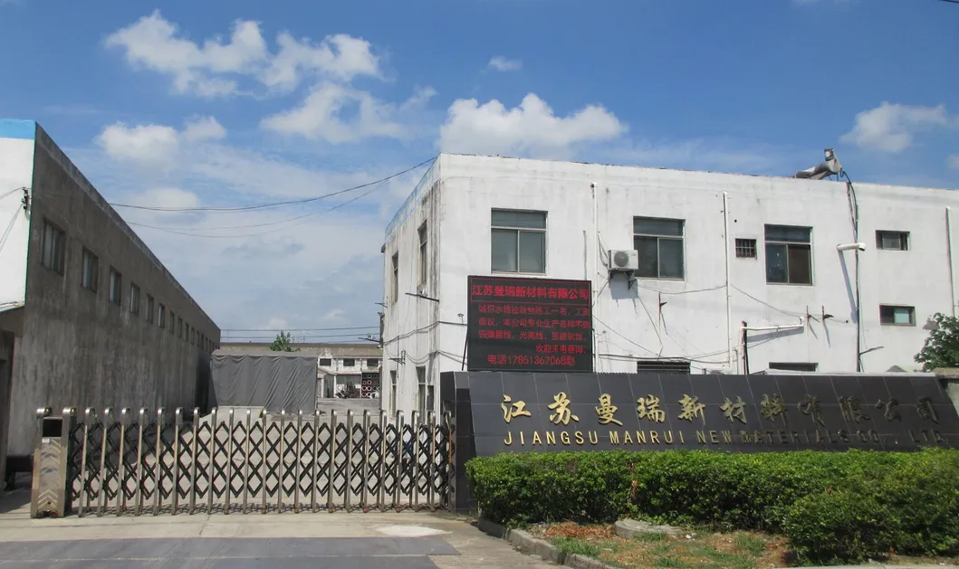 Cold Heading 0.8mm-5.0mm Low-Carbon Stainless Steel Soft Annealed Wire