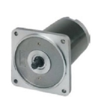 Low noise brushless dc motor 45ZY Series