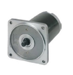 Low noise brushless dc motor 45ZY Series