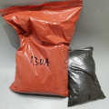 Red Pigment Iron Oxide For Brick And Ceramic