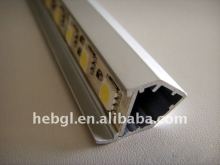 led rigid strip light led strip rigid hard bar light