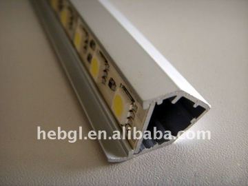 led rigid strip light led strip rigid hard bar light