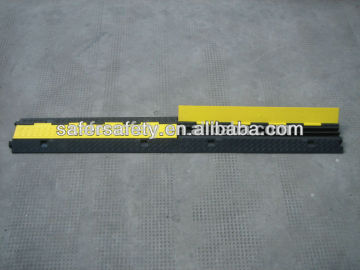 2-channel code protector