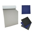 Melors Sup Deck Pad Designs Pad Griffmatte