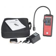 TIF 8800X Combustible Gas Detector Search Engine