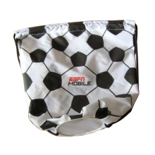 210d Terylene Soccer Bag