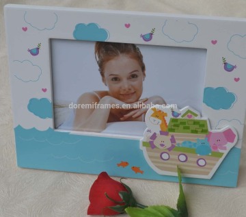 2014 new product IMD Photo Frame