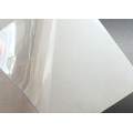 Anti Yellowing TPU Transparante Auto Paint Protection Film