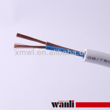 GB/T5023.5-2008 PVC CABLE