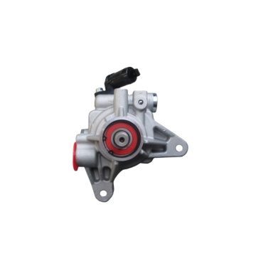 Power Steering Pump for Mitsubishi 4M41 4M41T L200 - 56110PNB307 56110PNBG01 56110PNBG02 56110-PNB-307 56110-PNB-G01 56110-PNB-G02