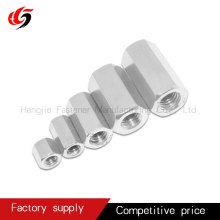 the low price  collar nuts