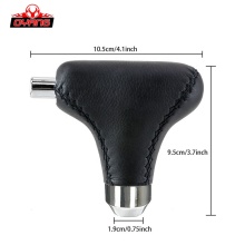 Universal Automatic Car Gear Shift Knob Lever Stick Gear Shift Knob: Enhancing Your Driving Experience