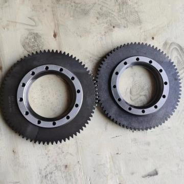 SHATUI Crawler Bulldozer SD32 Parts Gear 154-13-41140