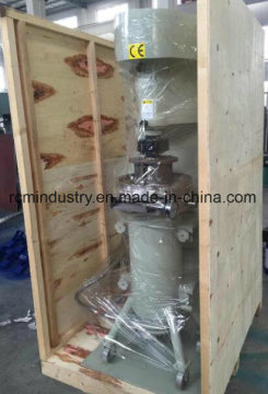 20L Vertical Bead Mill