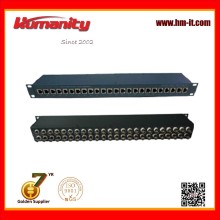 Humanity 24ports balun