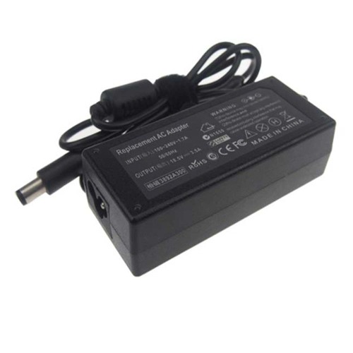 12V8A 96W voedingsadapter AC DC converter oplader