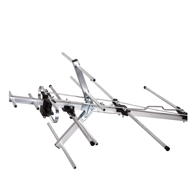 yagi tv antenna (22).jpg yagi tv antenna (22).jpg