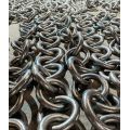 Ni-Cr Alloy Chain for Cement